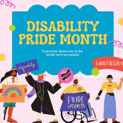 disability_pride_month