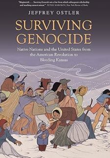 survivinggenocide