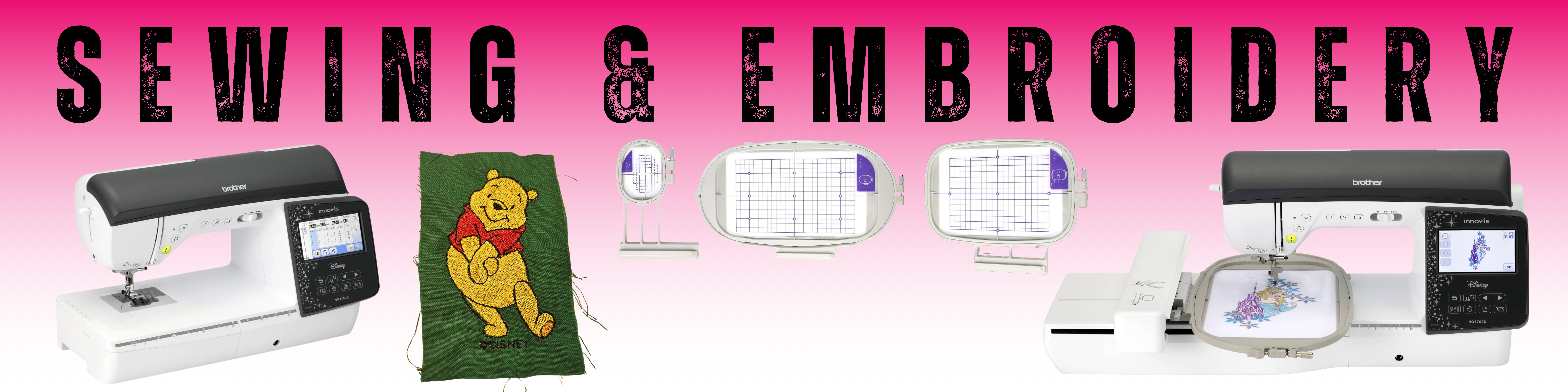 Sewing&EmbroideryBanner